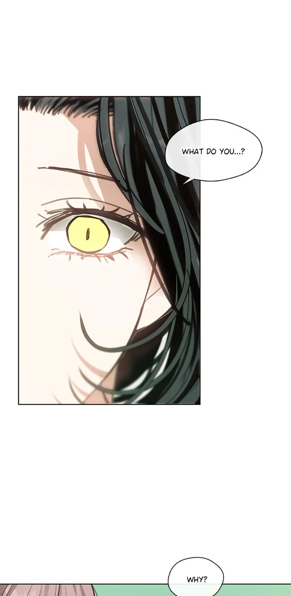 My Family is Obsessed with Me Chapter 59 page 13