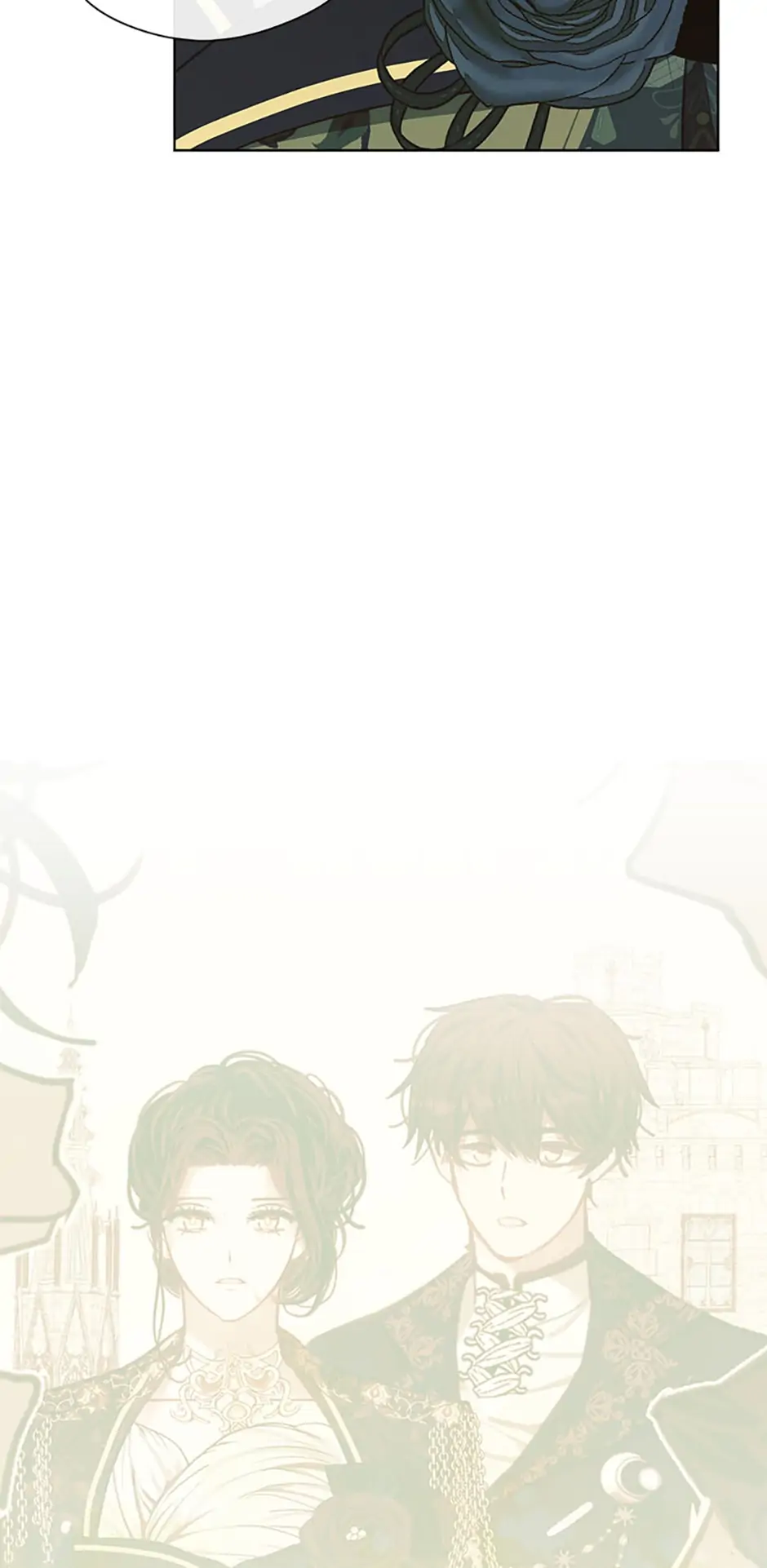My Family is Obsessed with Me Chapter 59 page 16