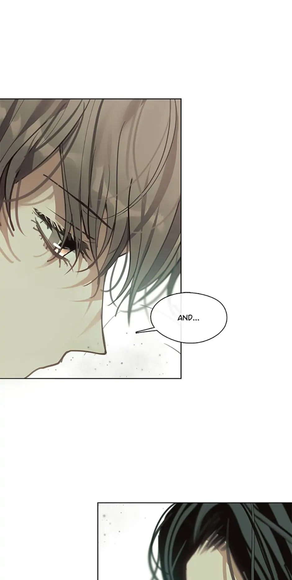 My Family is Obsessed with Me Chapter 59 page 32