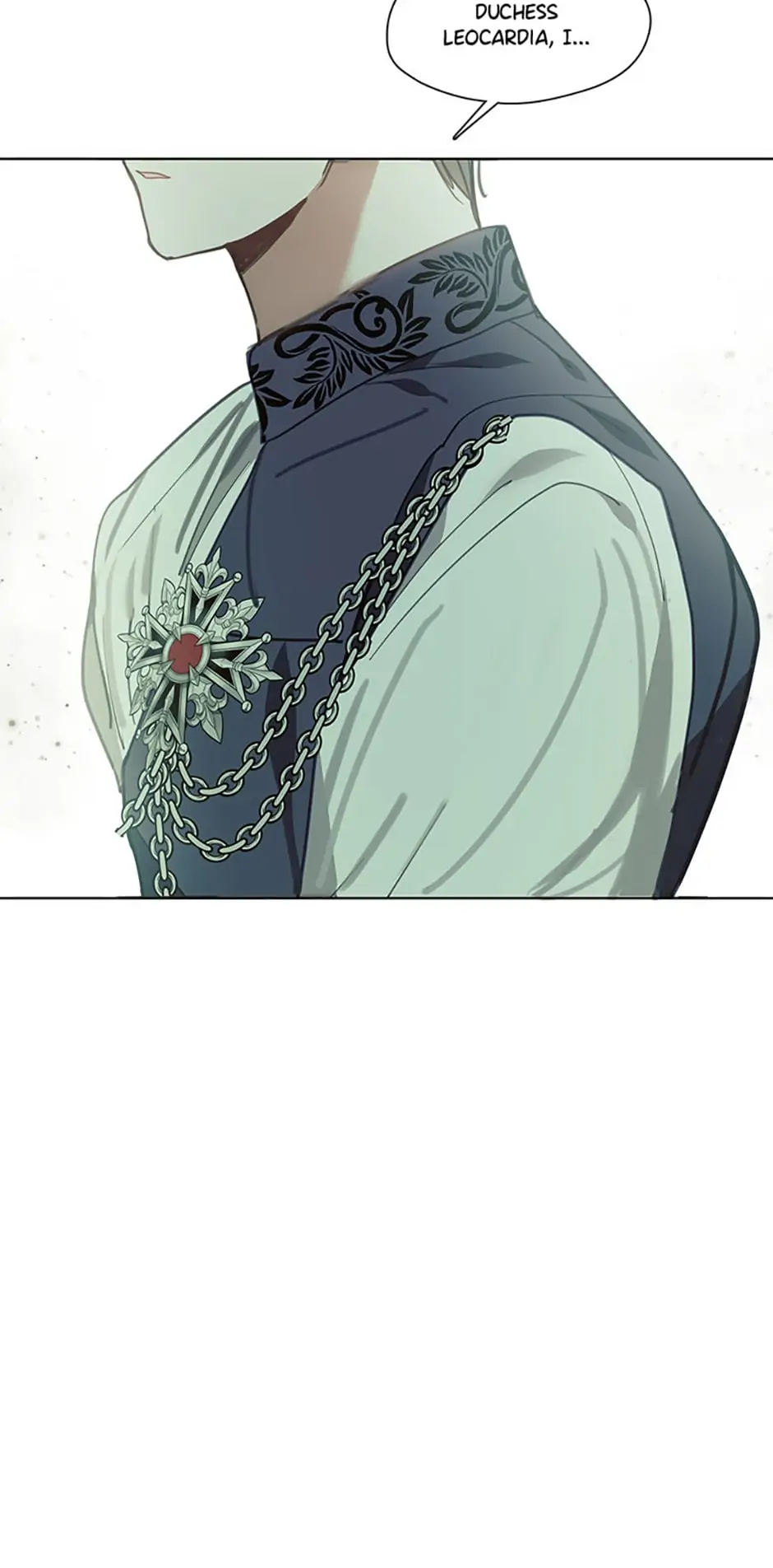 My Family is Obsessed with Me Chapter 59 page 61