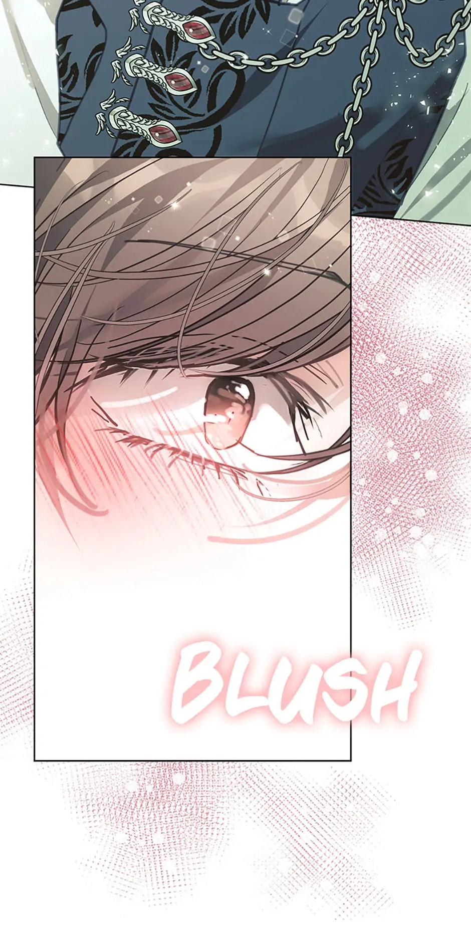 My Family is Obsessed with Me Chapter 59 page 64