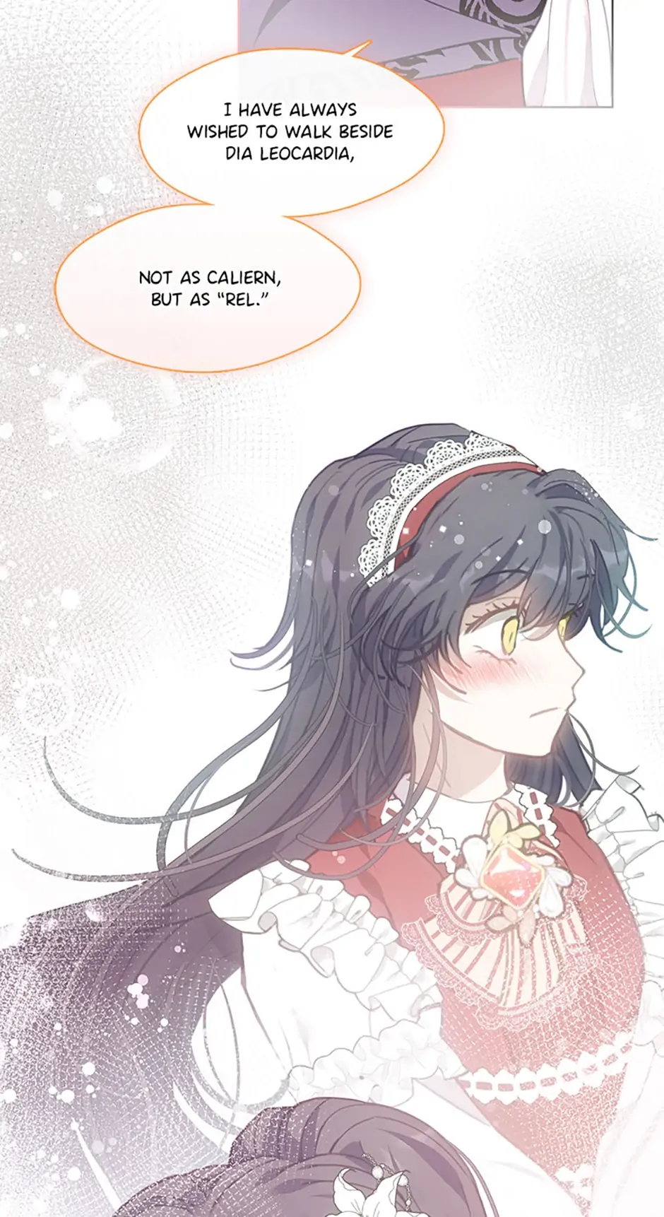 My Family is Obsessed with Me Chapter 59 page 67