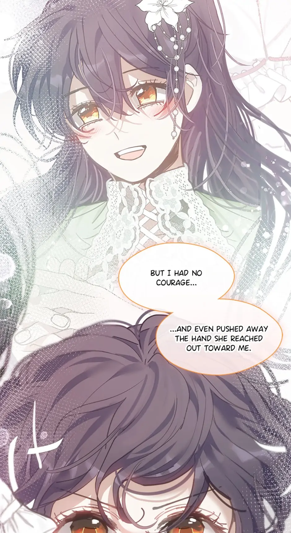 My Family is Obsessed with Me Chapter 59 page 68