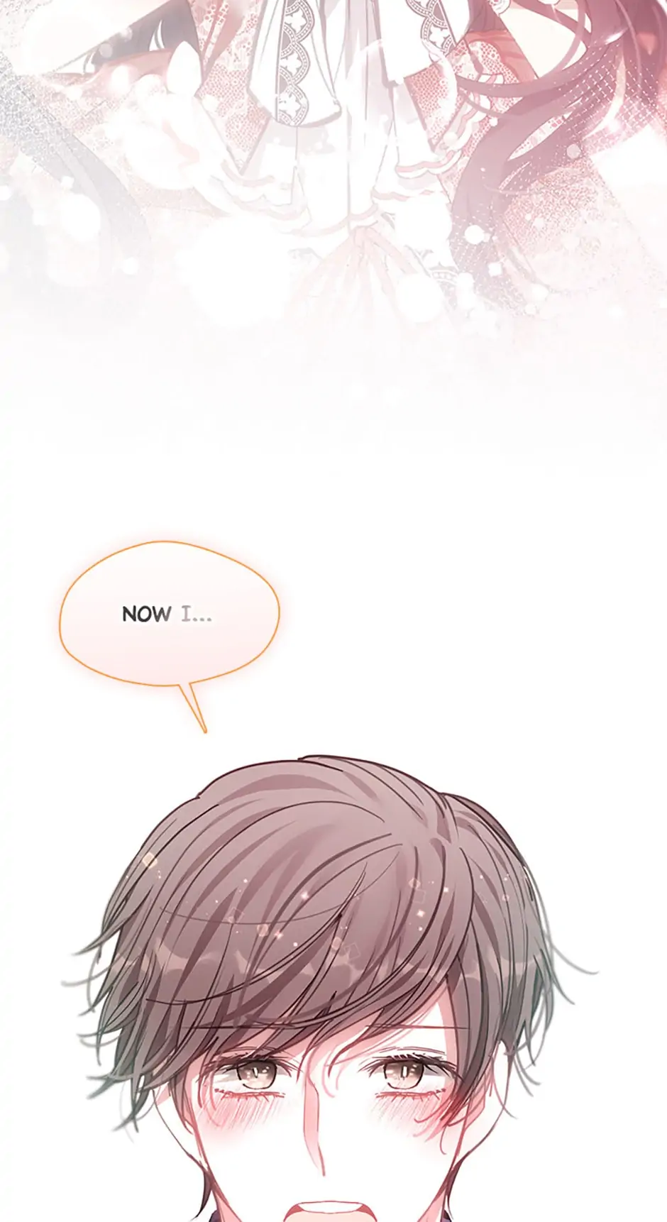 My Family is Obsessed with Me Chapter 59 page 70