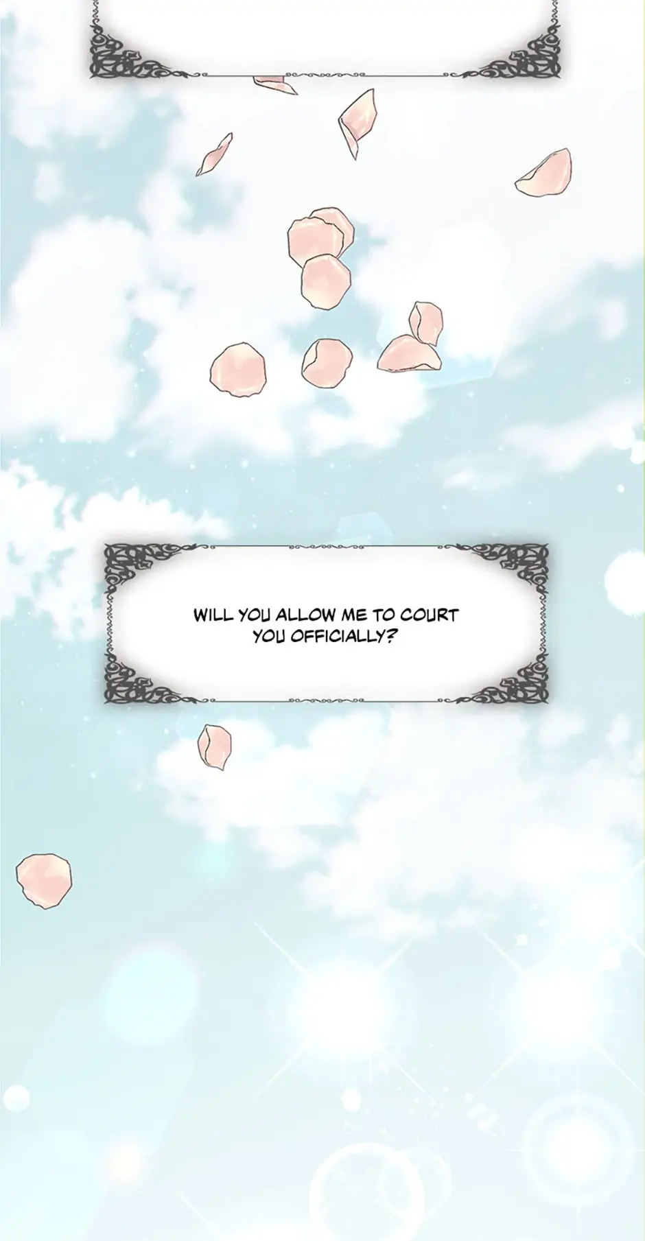 My Family is Obsessed with Me Chapter 59 page 79