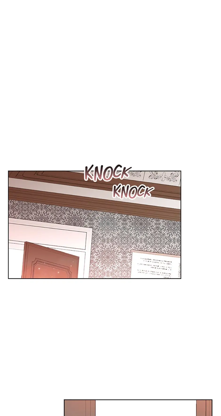 My Family is Obsessed with Me Chapter 60 page 0