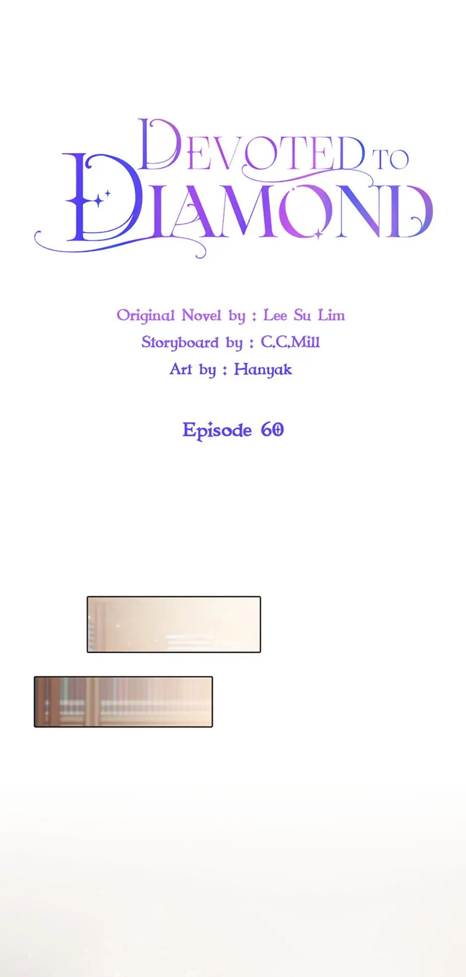 My Family is Obsessed with Me Chapter 60 page 26