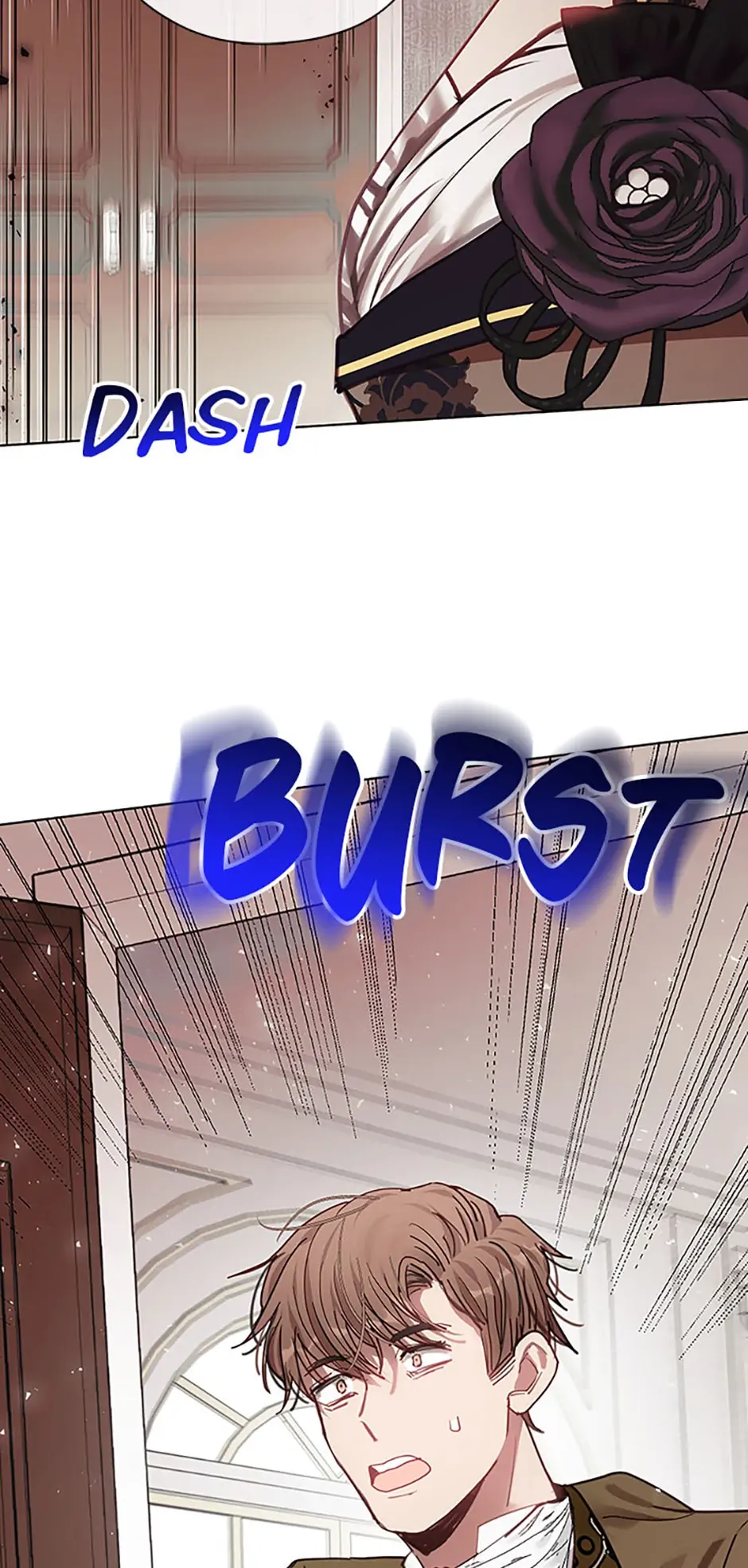 My Family is Obsessed with Me Chapter 60 page 30