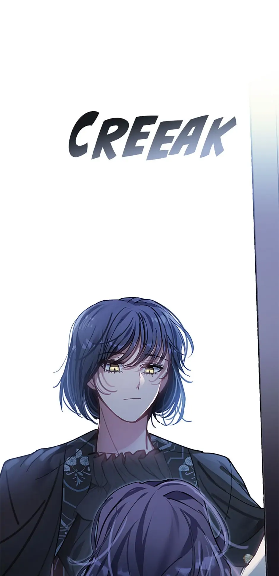 My Family is Obsessed with Me Chapter 60 page 45