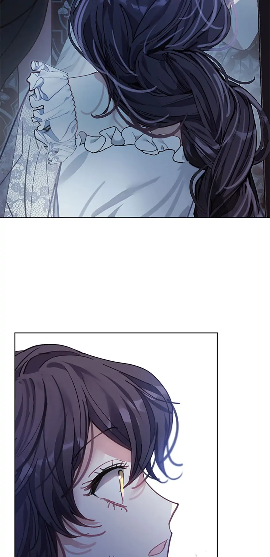 My Family is Obsessed with Me Chapter 60 page 46