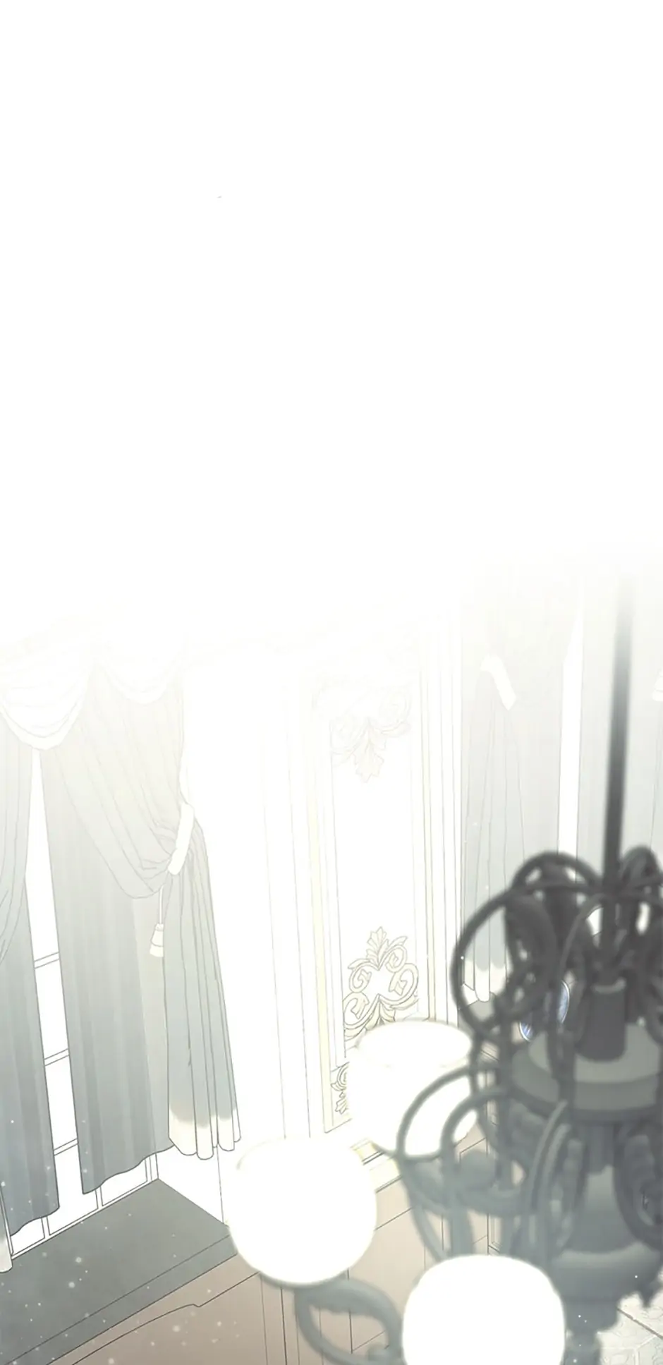 My Family is Obsessed with Me Chapter 60 page 48