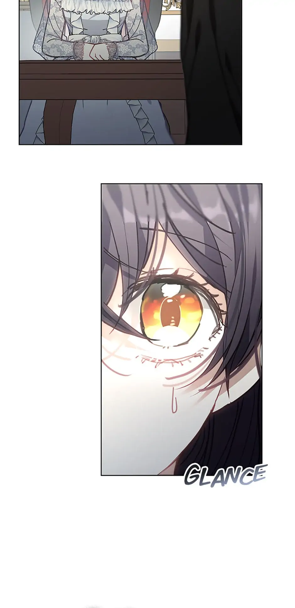My Family is Obsessed with Me Chapter 60 page 50