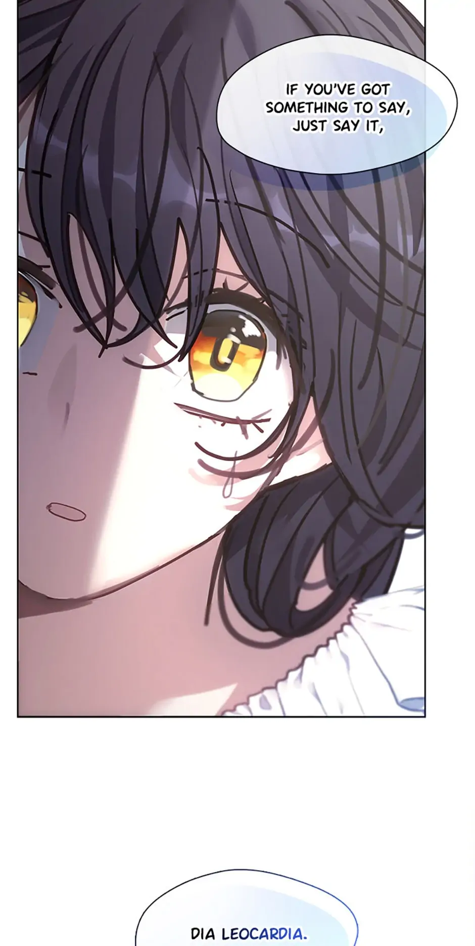 My Family is Obsessed with Me Chapter 60 page 68