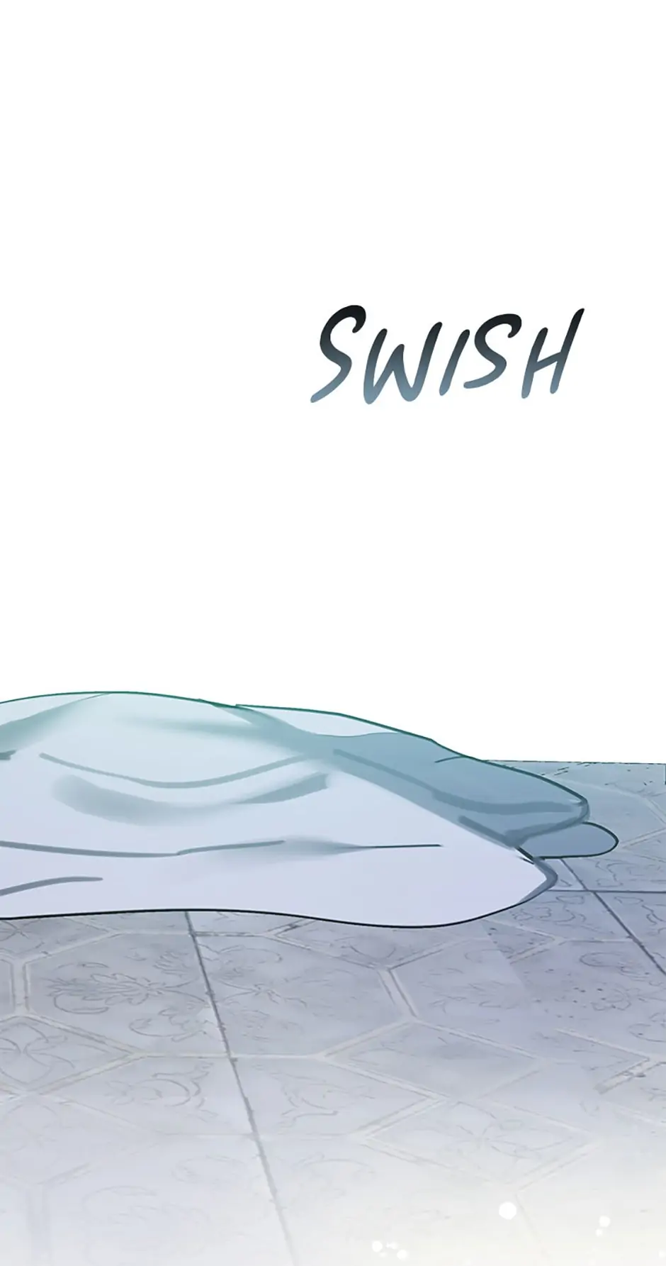 My Family is Obsessed with Me Chapter 61 page 0