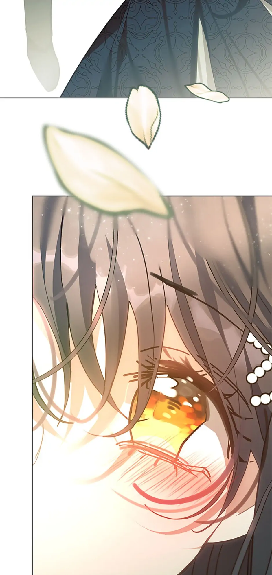 My Family is Obsessed with Me Chapter 61 page 59