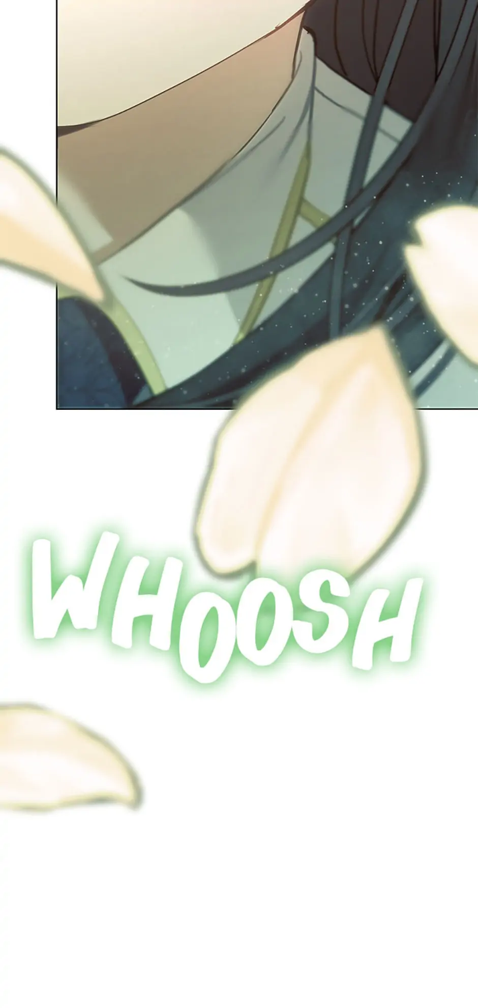 My Family is Obsessed with Me Chapter 61 page 60