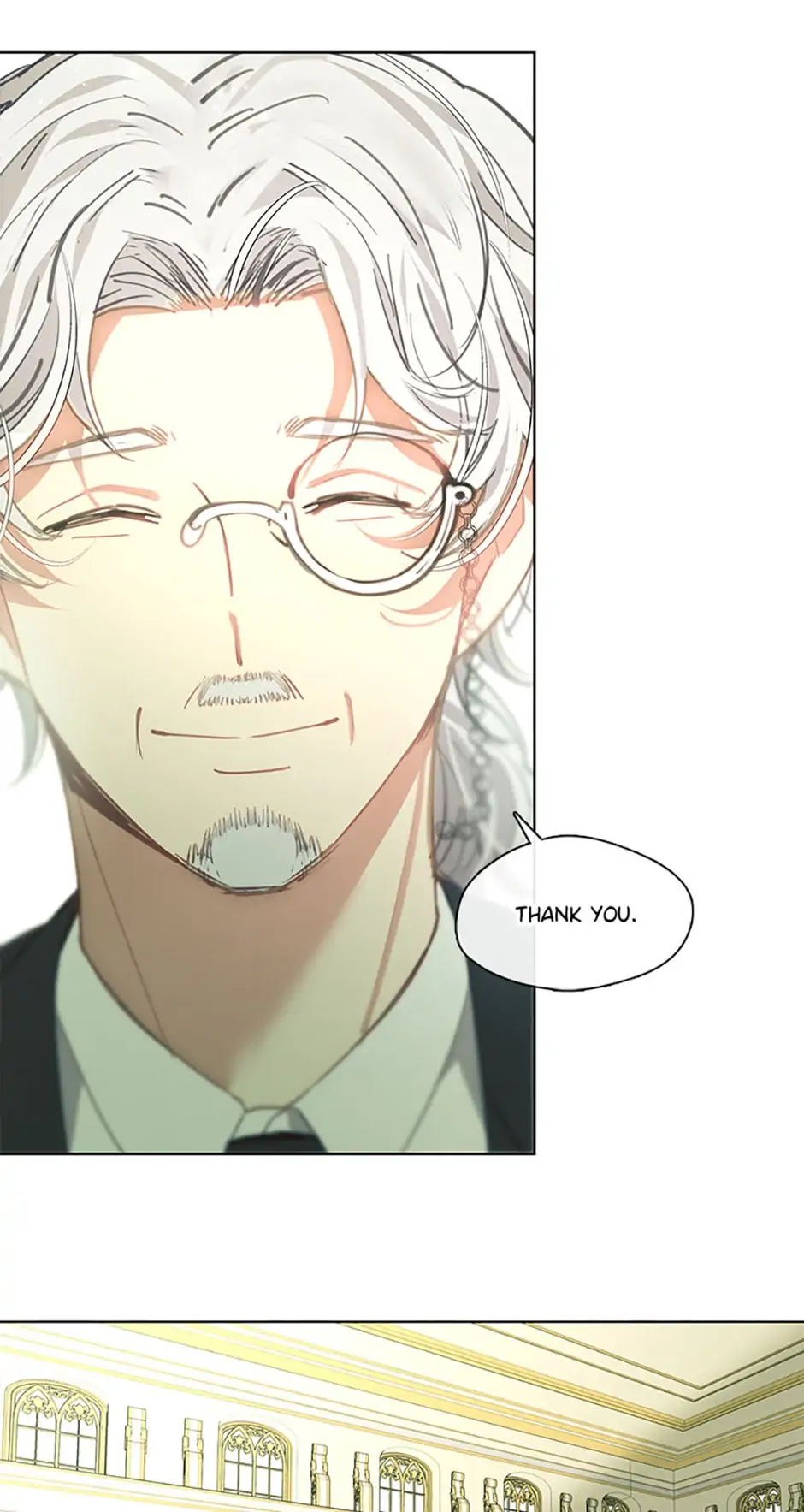 My Family is Obsessed with Me Chapter 61 page 63