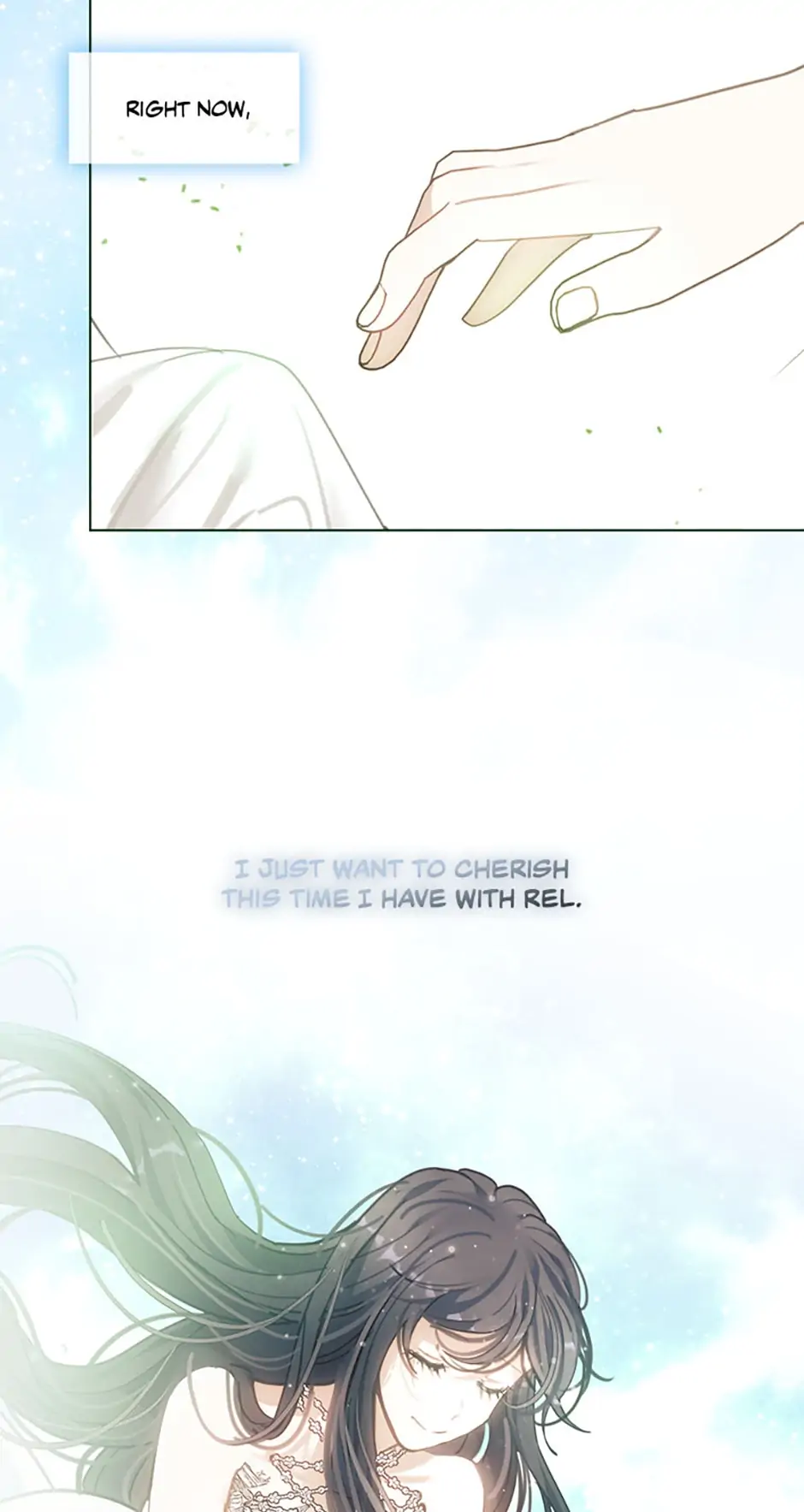 My Family is Obsessed with Me Chapter 61 page 66