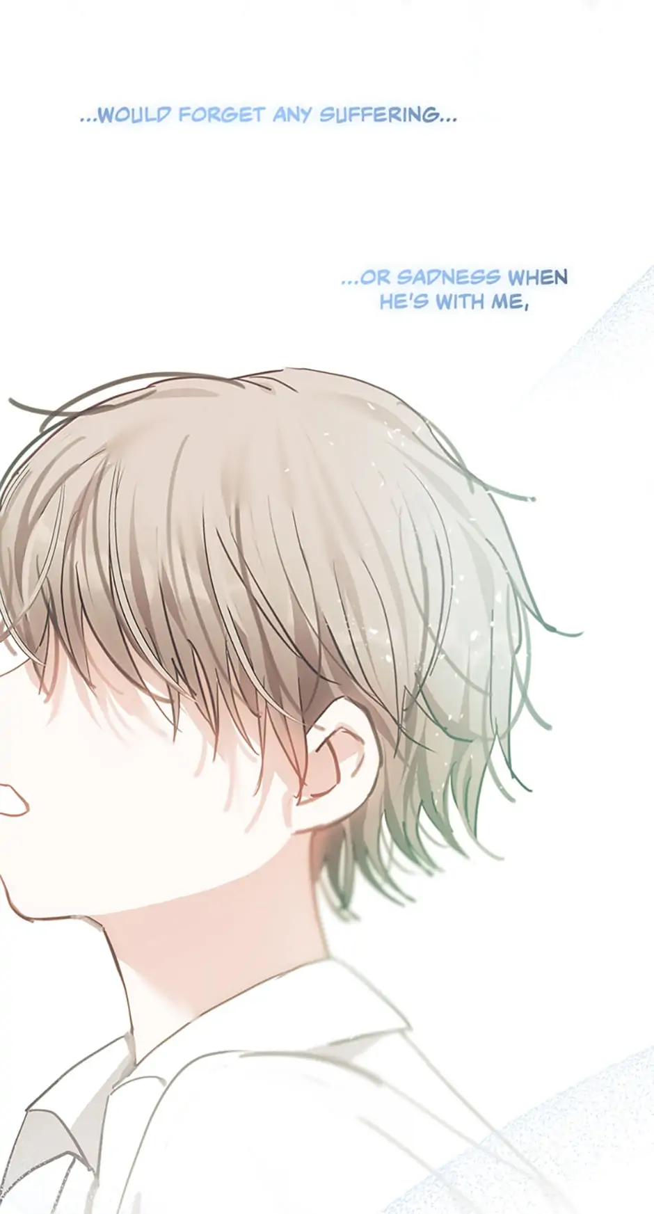 My Family is Obsessed with Me Chapter 61 page 69