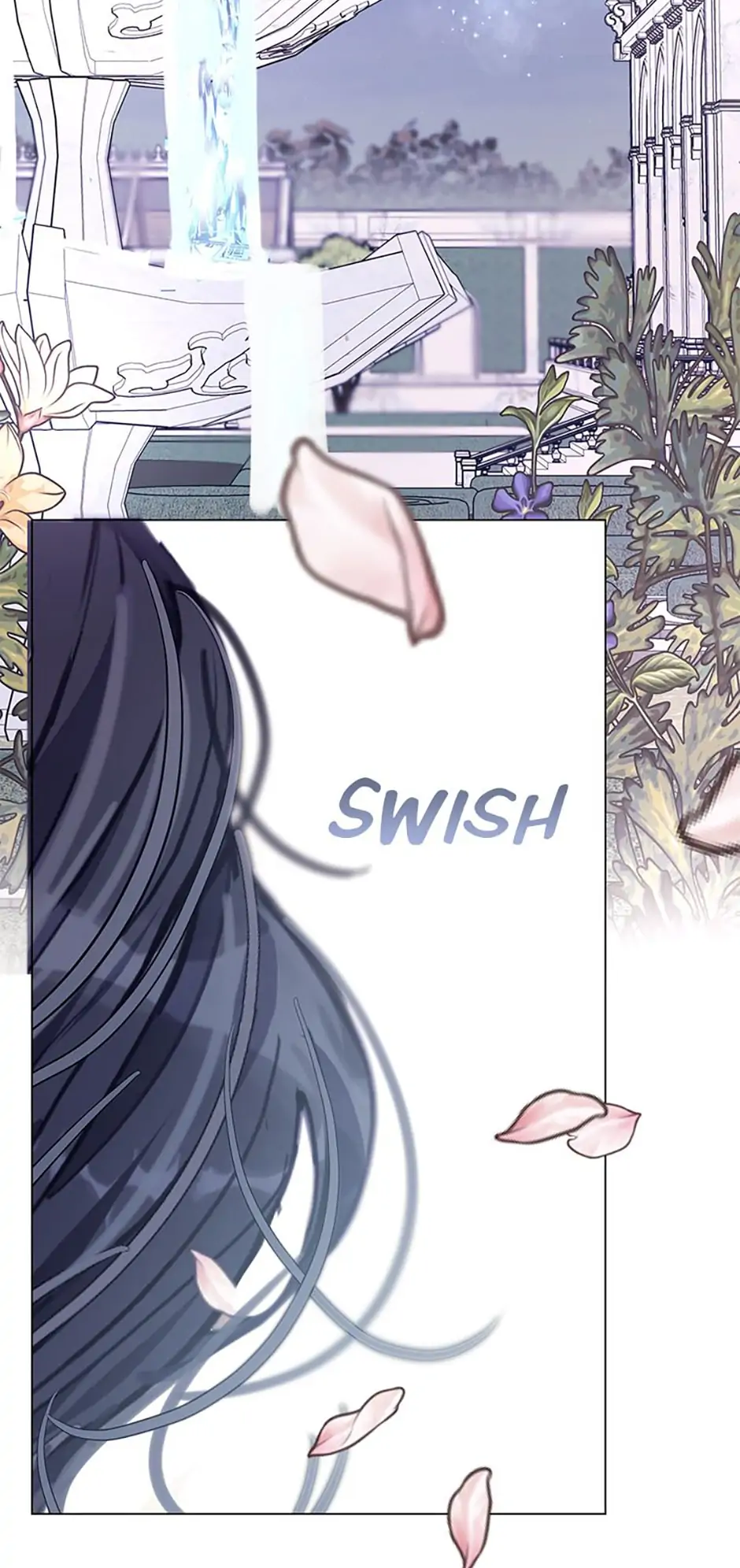 My Family is Obsessed with Me Chapter 62 page 19