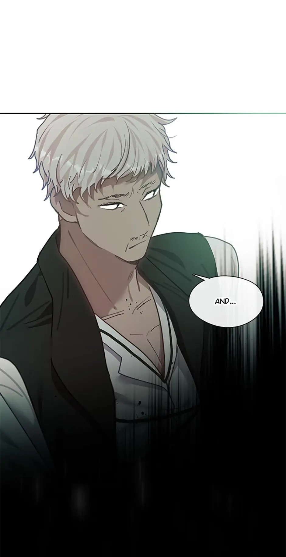 My Family is Obsessed with Me Chapter 63 page 16