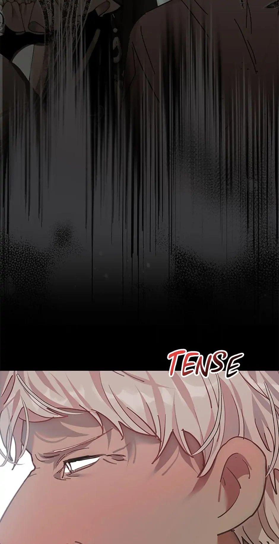 My Family is Obsessed with Me Chapter 63 page 23