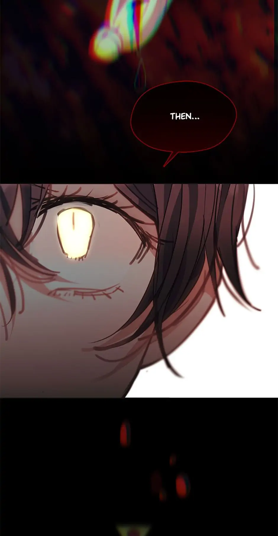 My Family is Obsessed with Me Chapter 63 page 50