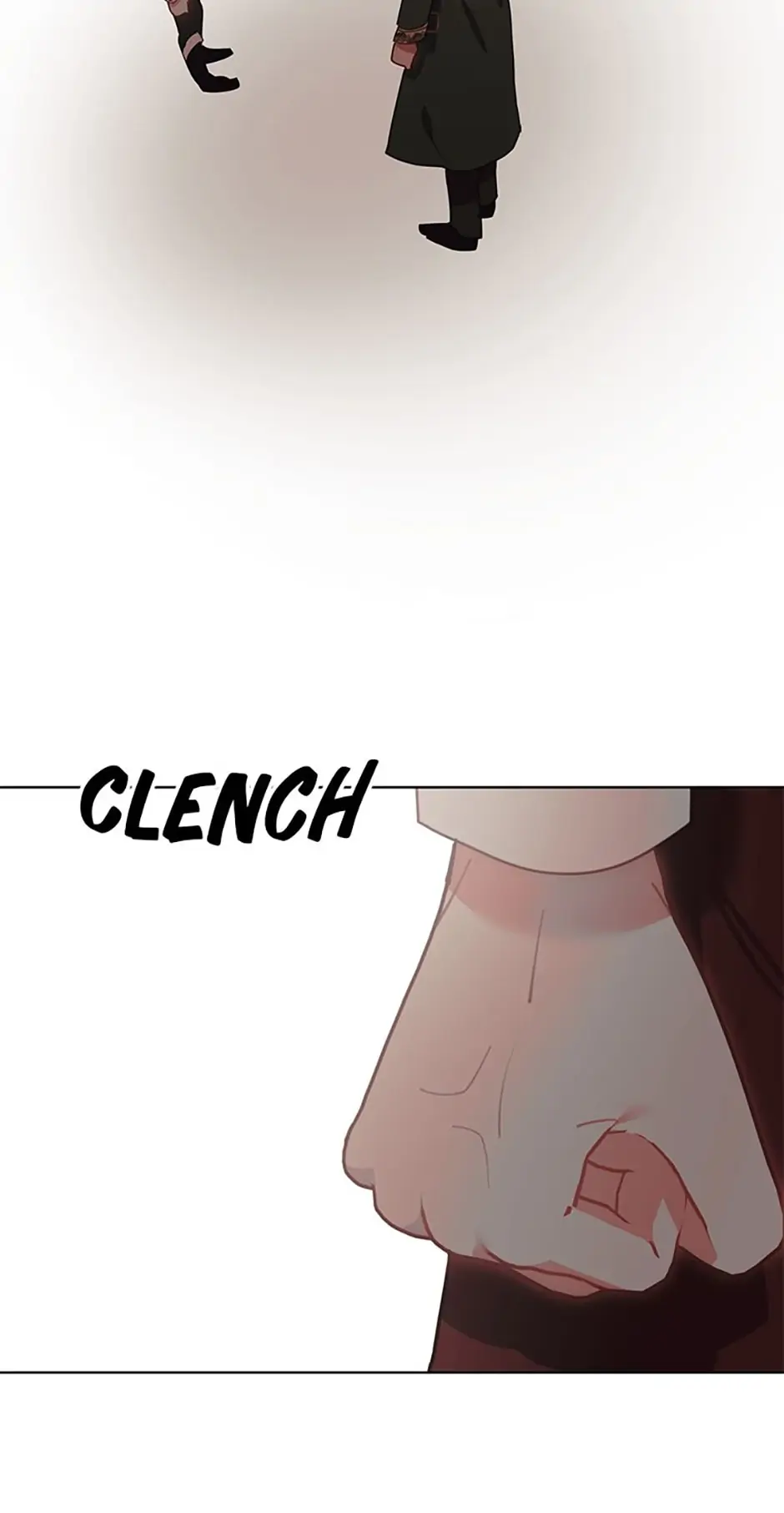 My Family is Obsessed with Me Chapter 63 page 55