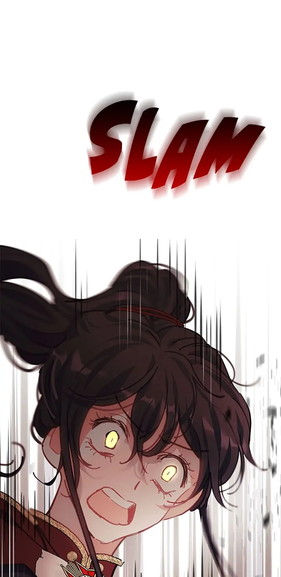 My Family is Obsessed with Me Chapter 63 page 56