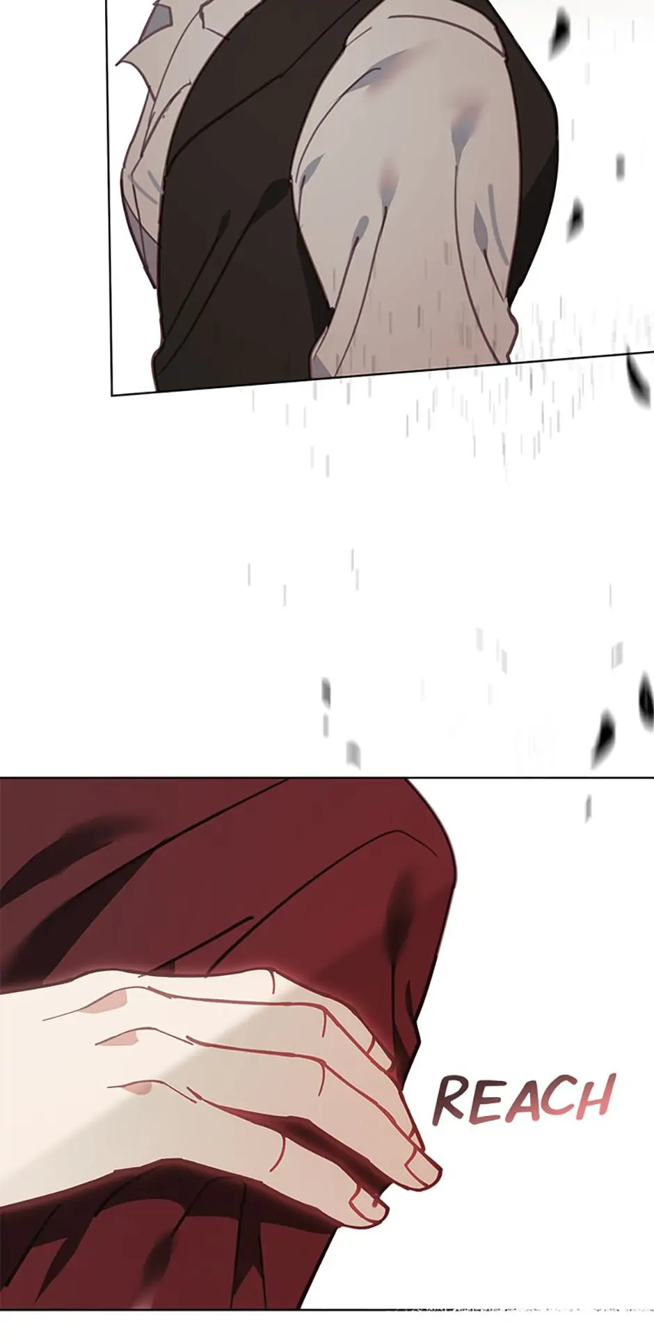 My Family is Obsessed with Me Chapter 63 page 59
