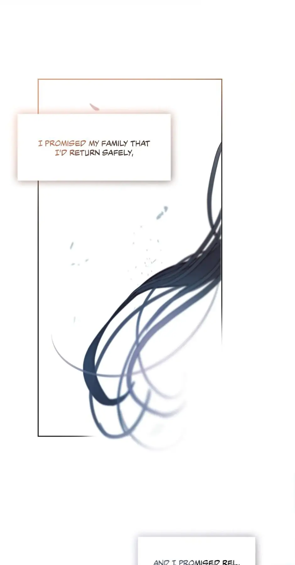 My Family is Obsessed with Me Chapter 63 page 86