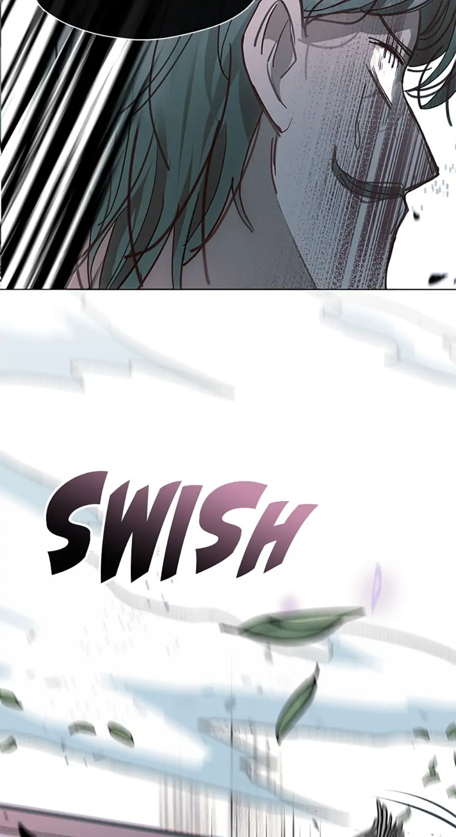 My Family is Obsessed with Me Chapter 65 page 104
