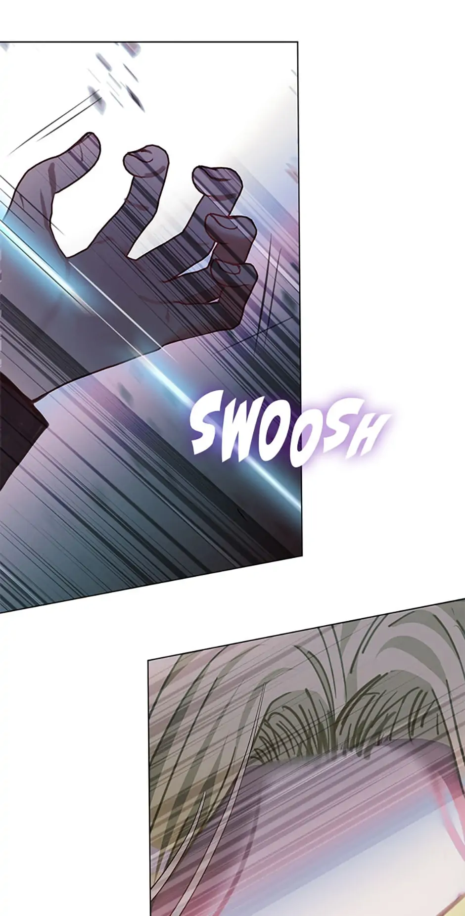 My Family is Obsessed with Me Chapter 65 page 65