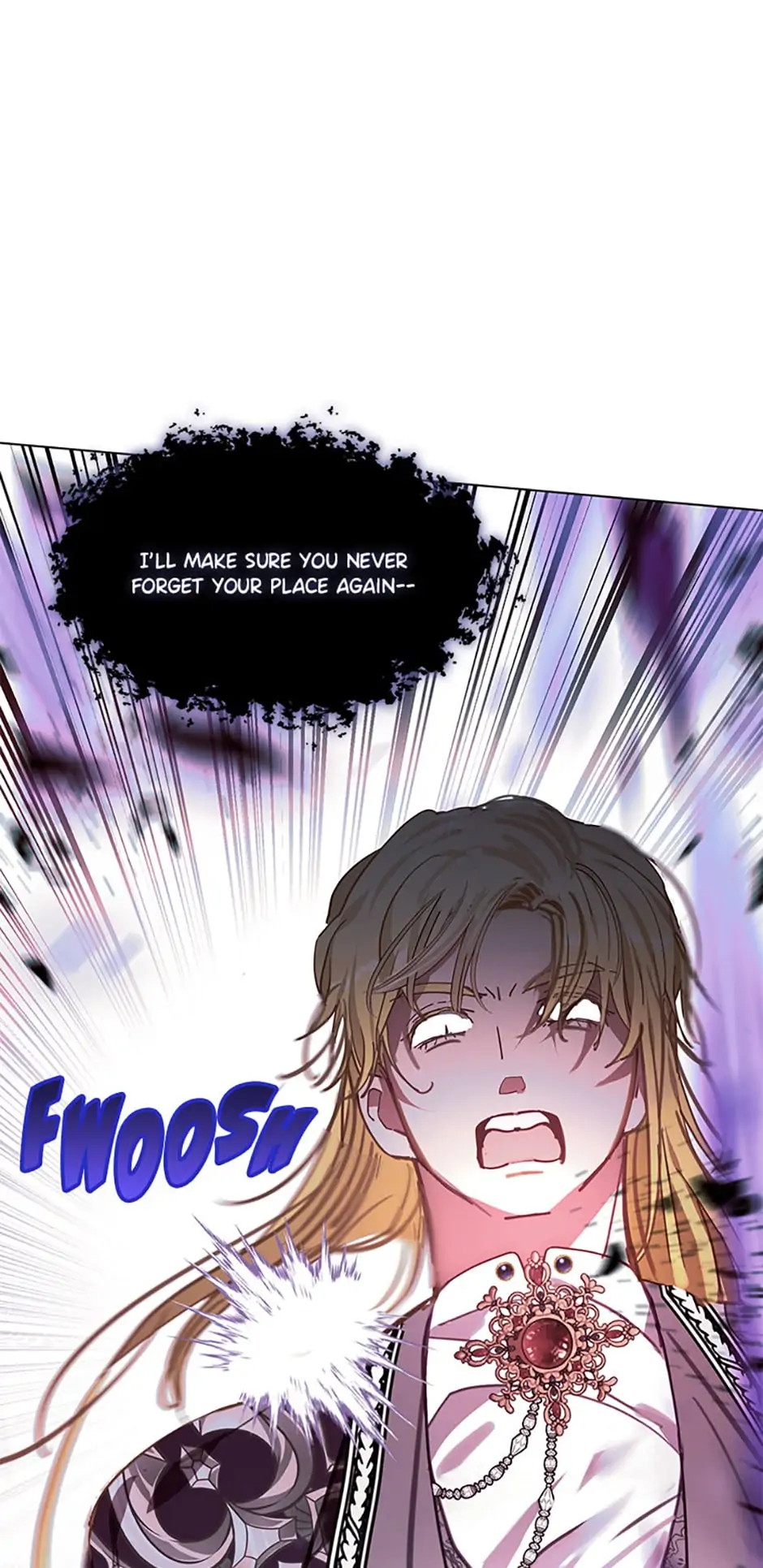My Family is Obsessed with Me Chapter 65 page 78