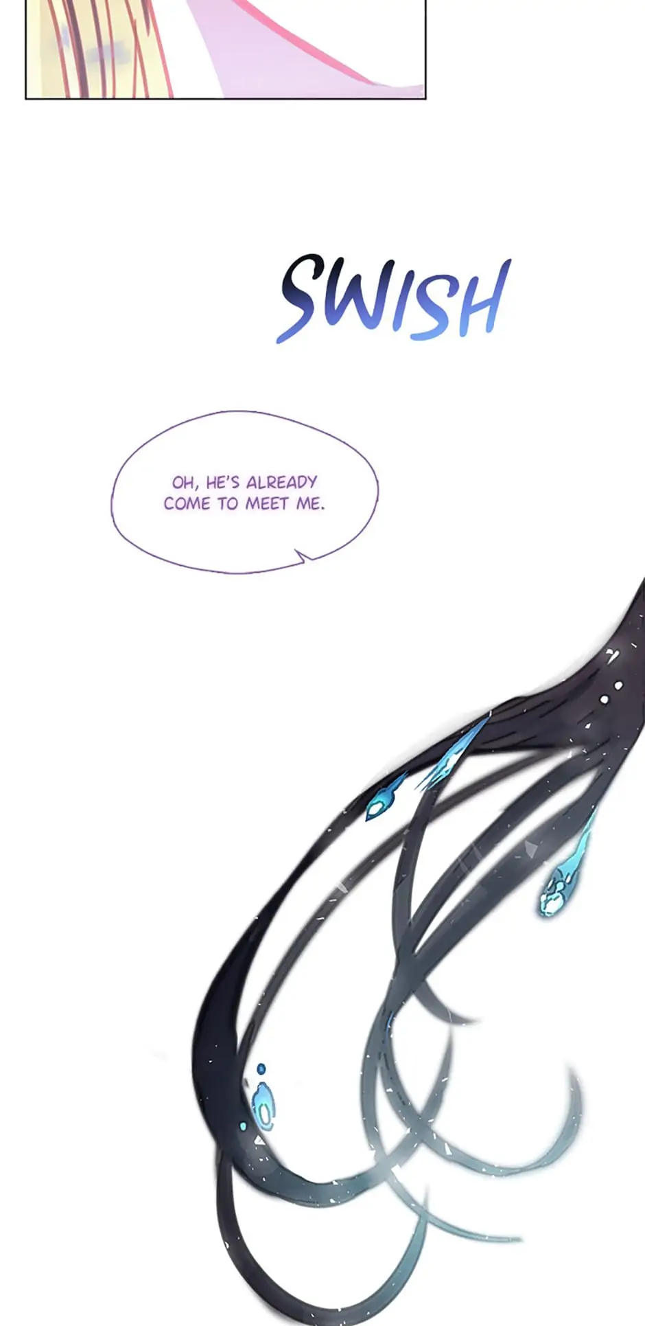 My Family is Obsessed with Me Chapter 65 page 80