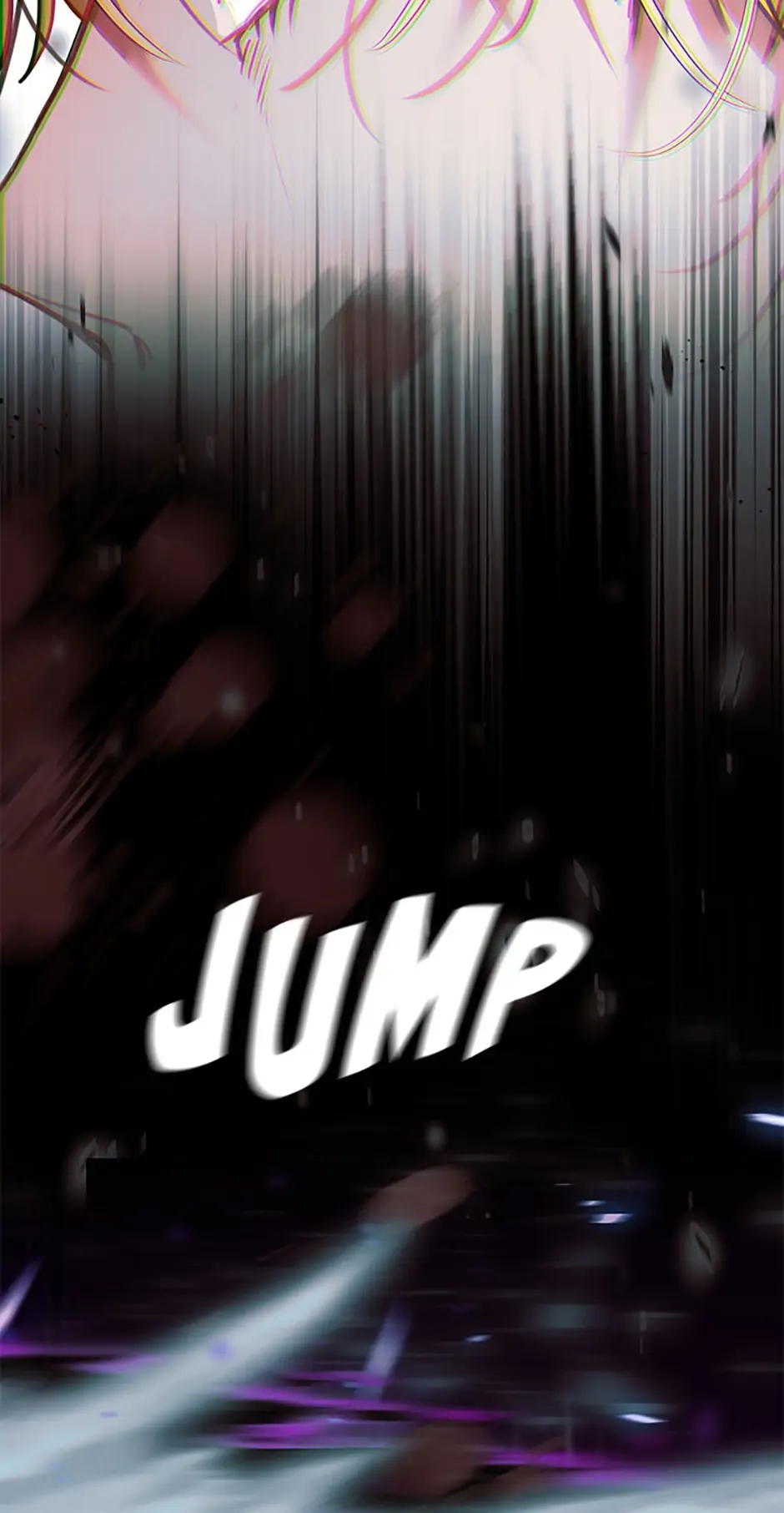 My Family is Obsessed with Me Chapter 65 page 98