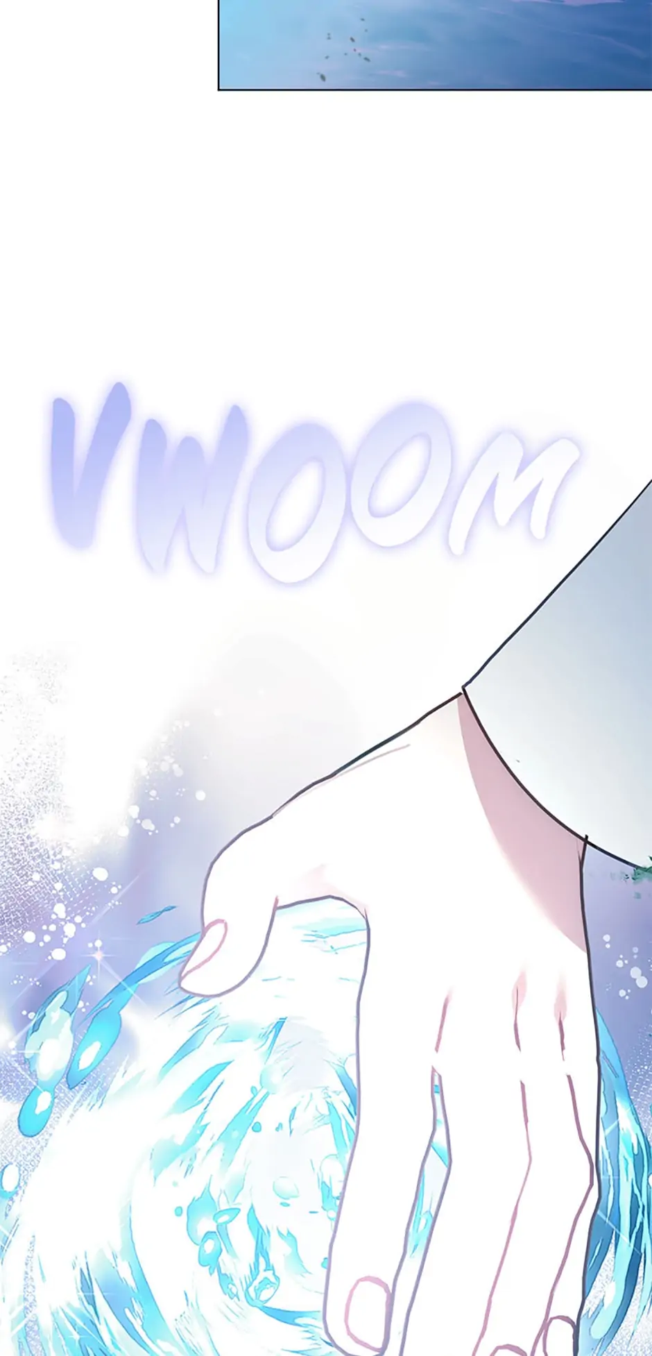 My Family is Obsessed with Me Chapter 66 page 28