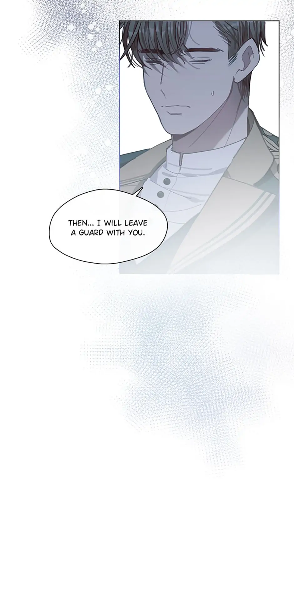My Family is Obsessed with Me Chapter 66 page 33