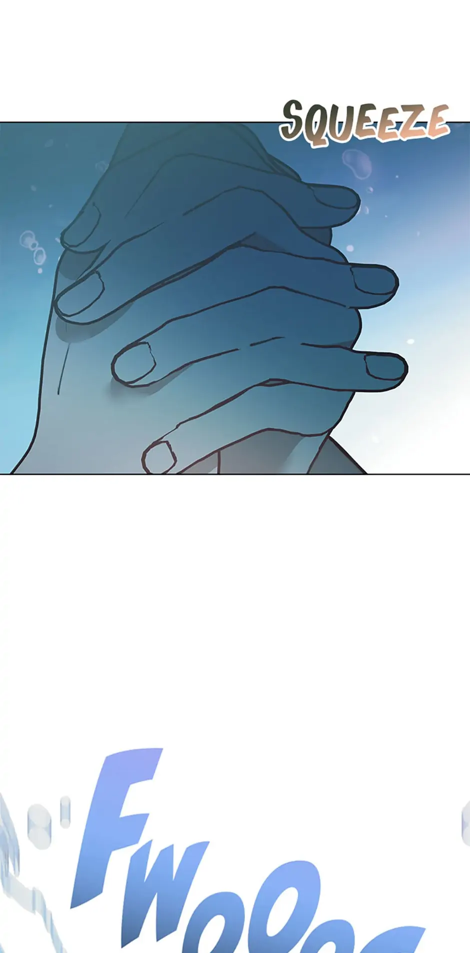 My Family is Obsessed with Me Chapter 66 page 46
