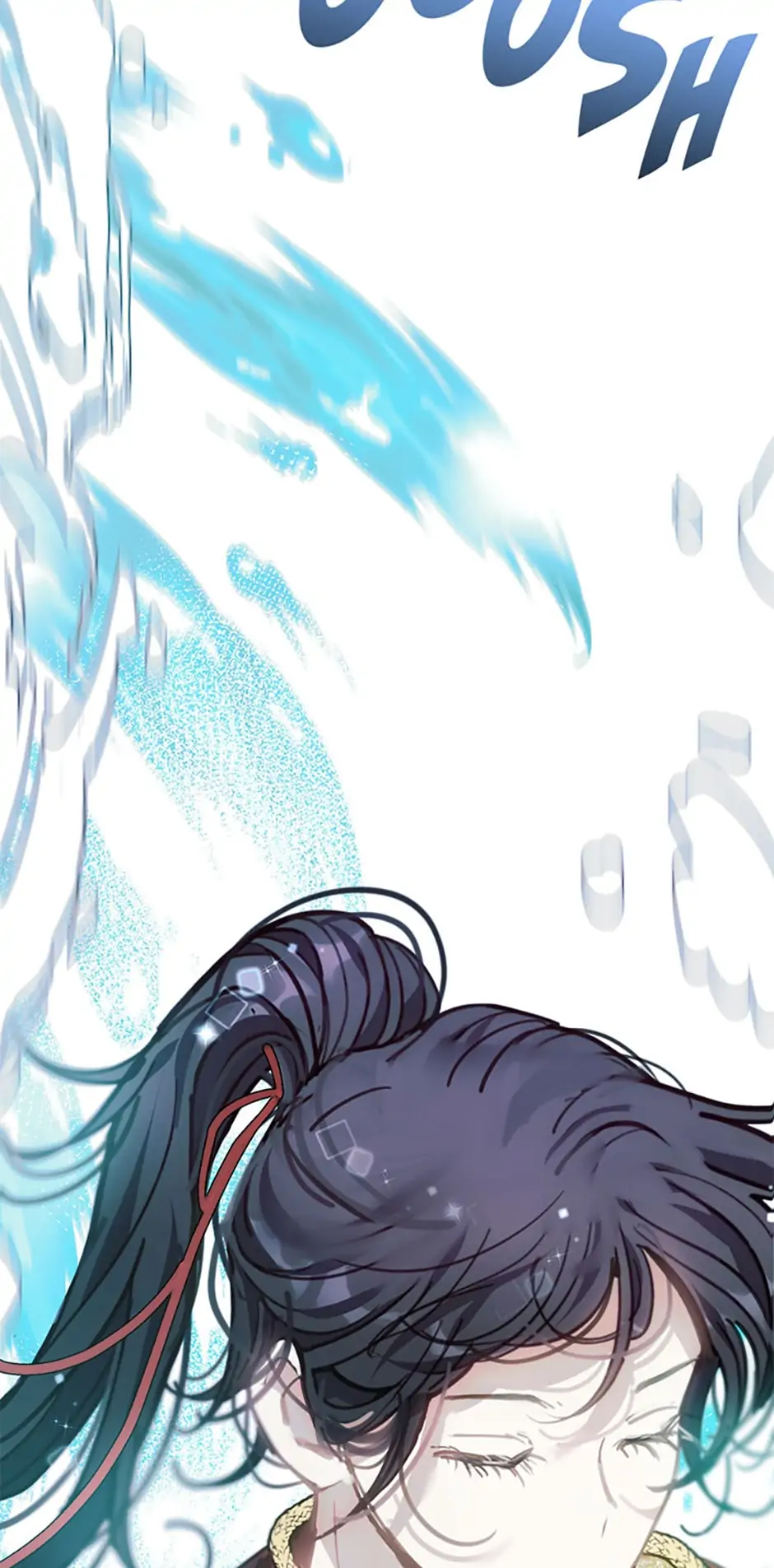 My Family is Obsessed with Me Chapter 66 page 47