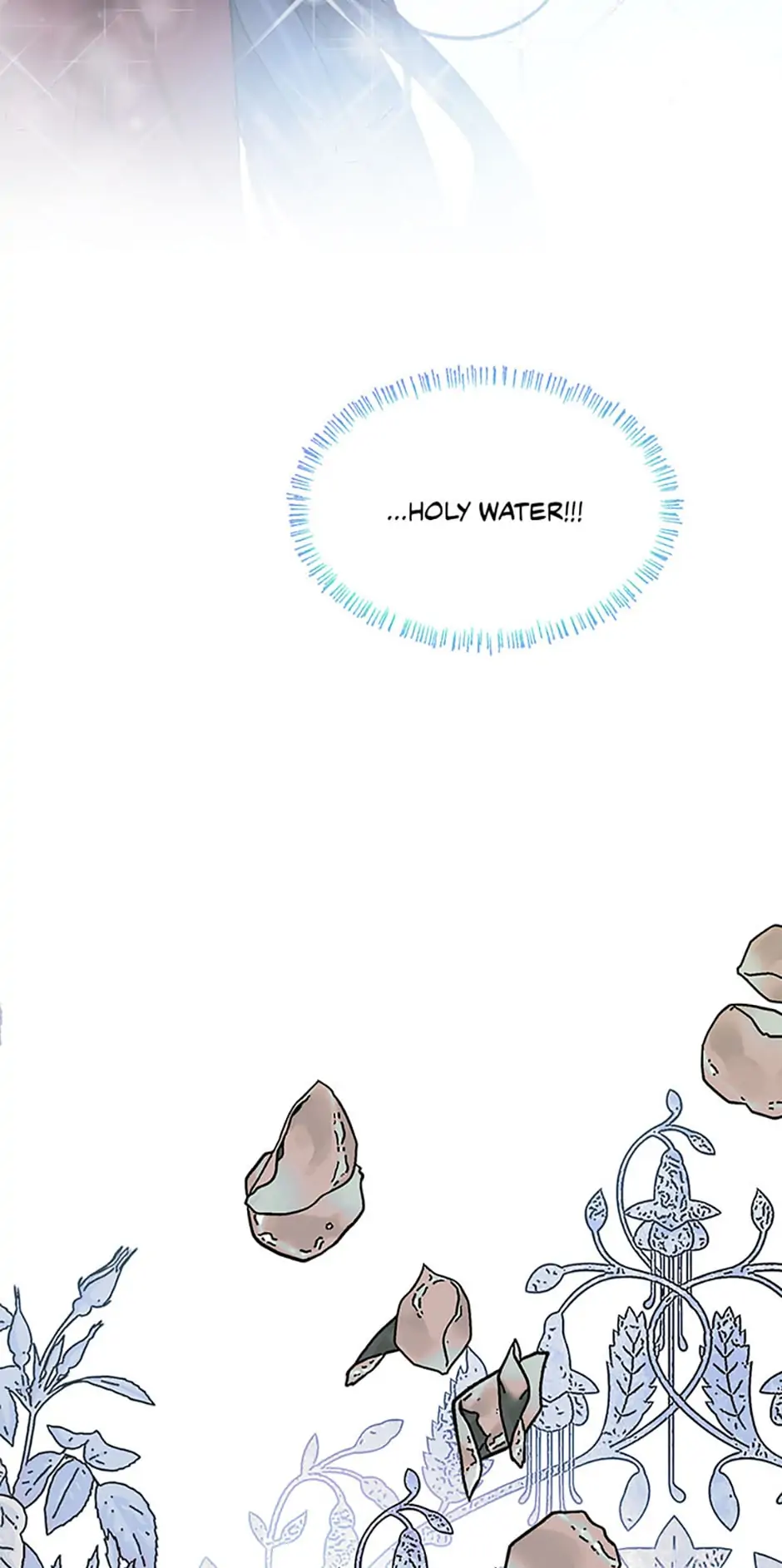 My Family is Obsessed with Me Chapter 66 page 62