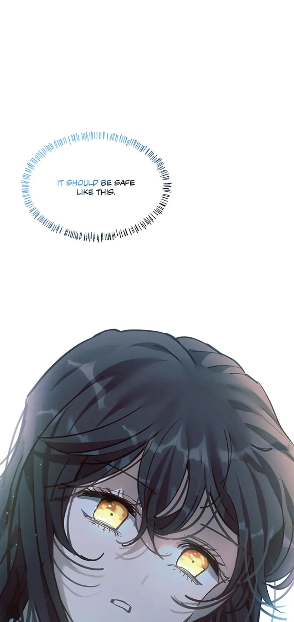 My Family is Obsessed with Me Chapter 66 page 83