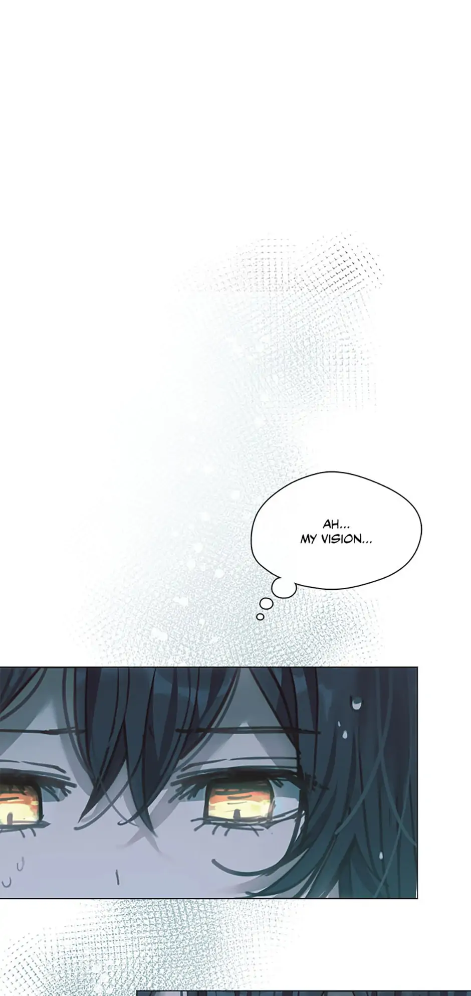 My Family is Obsessed with Me Chapter 66 page 86