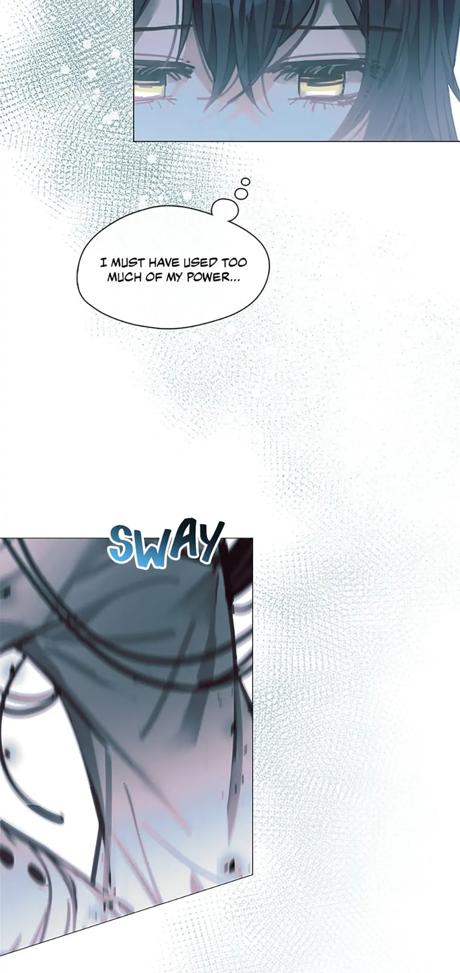My Family is Obsessed with Me Chapter 66 page 87