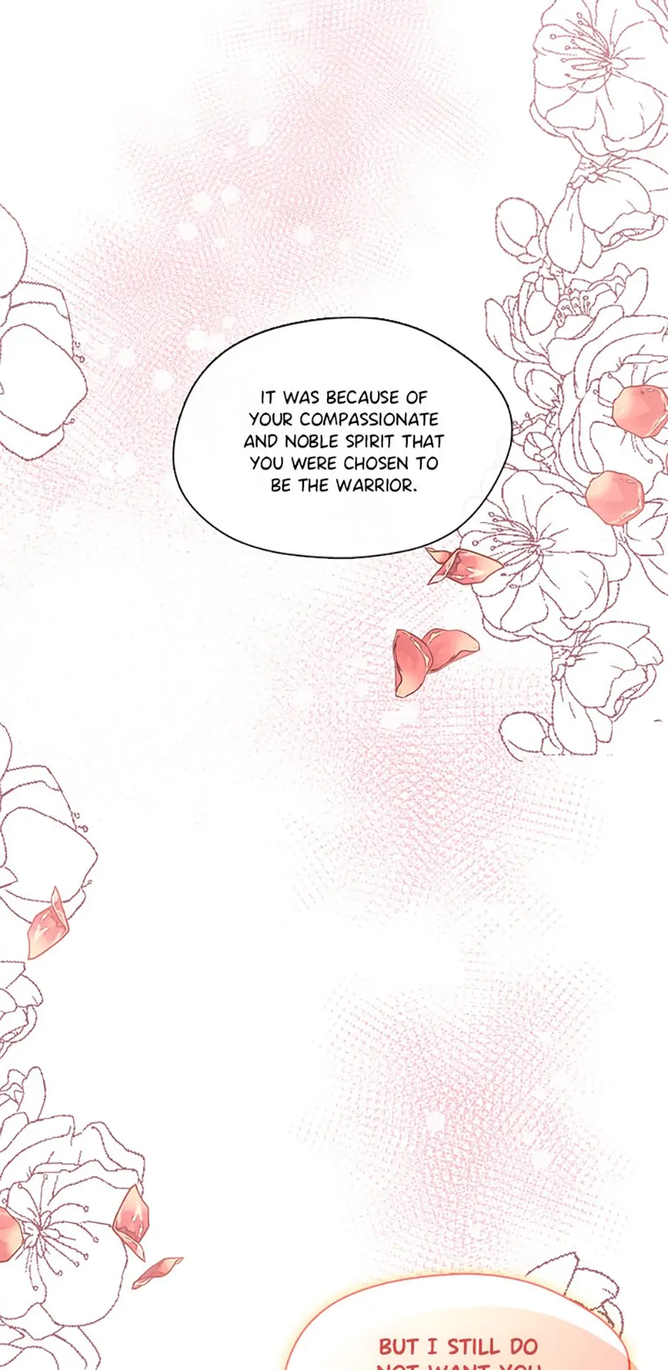 My Family is Obsessed with Me Chapter 68 page 25