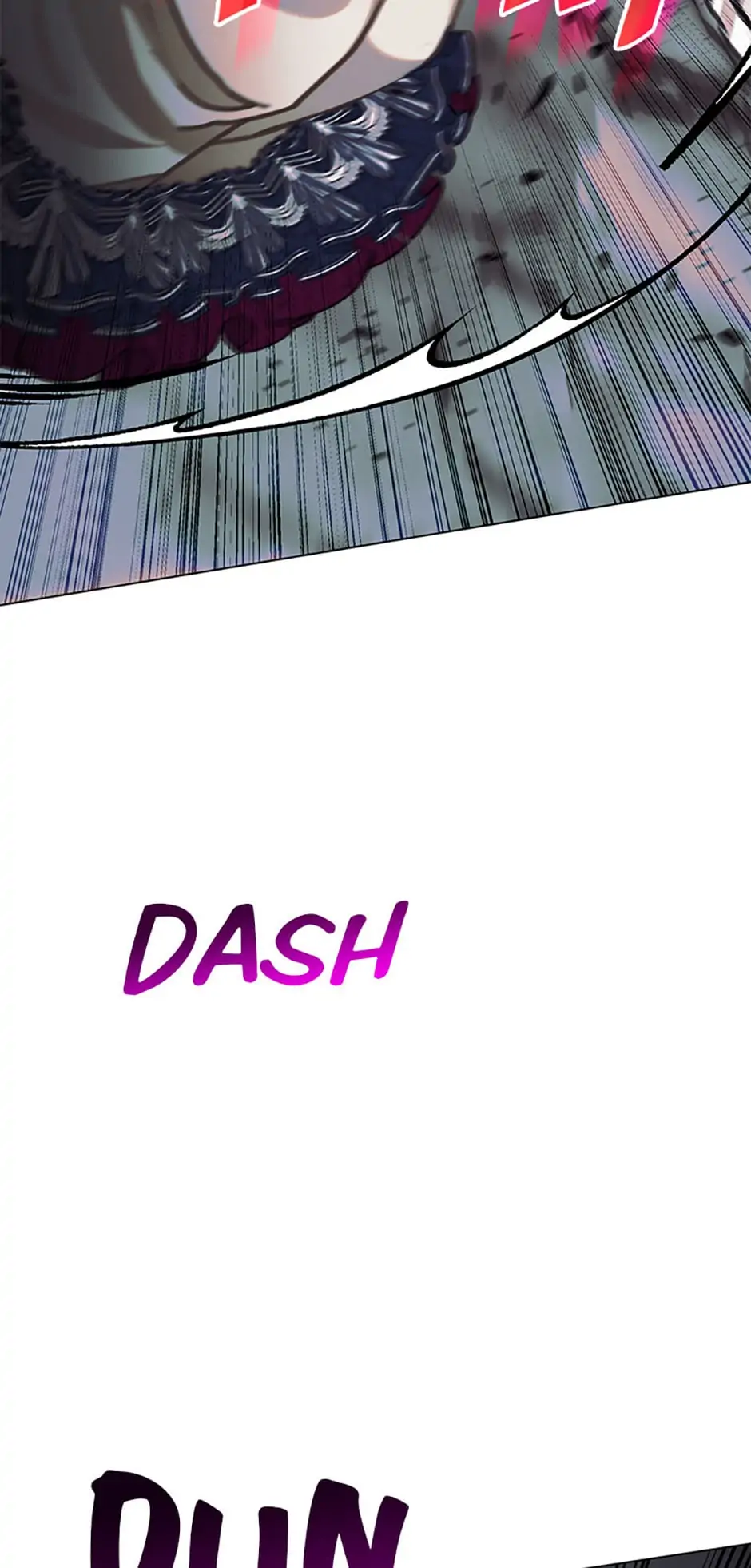My Family is Obsessed with Me Chapter 68 page 42