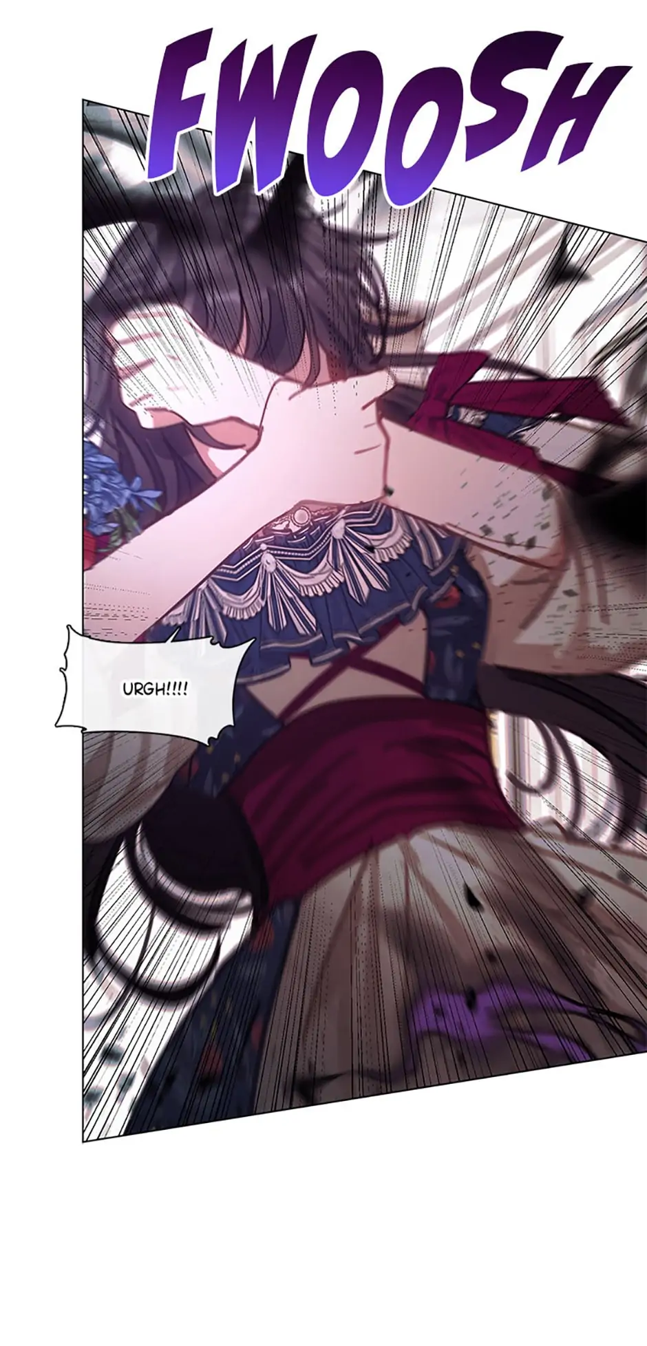My Family is Obsessed with Me Chapter 68 page 45