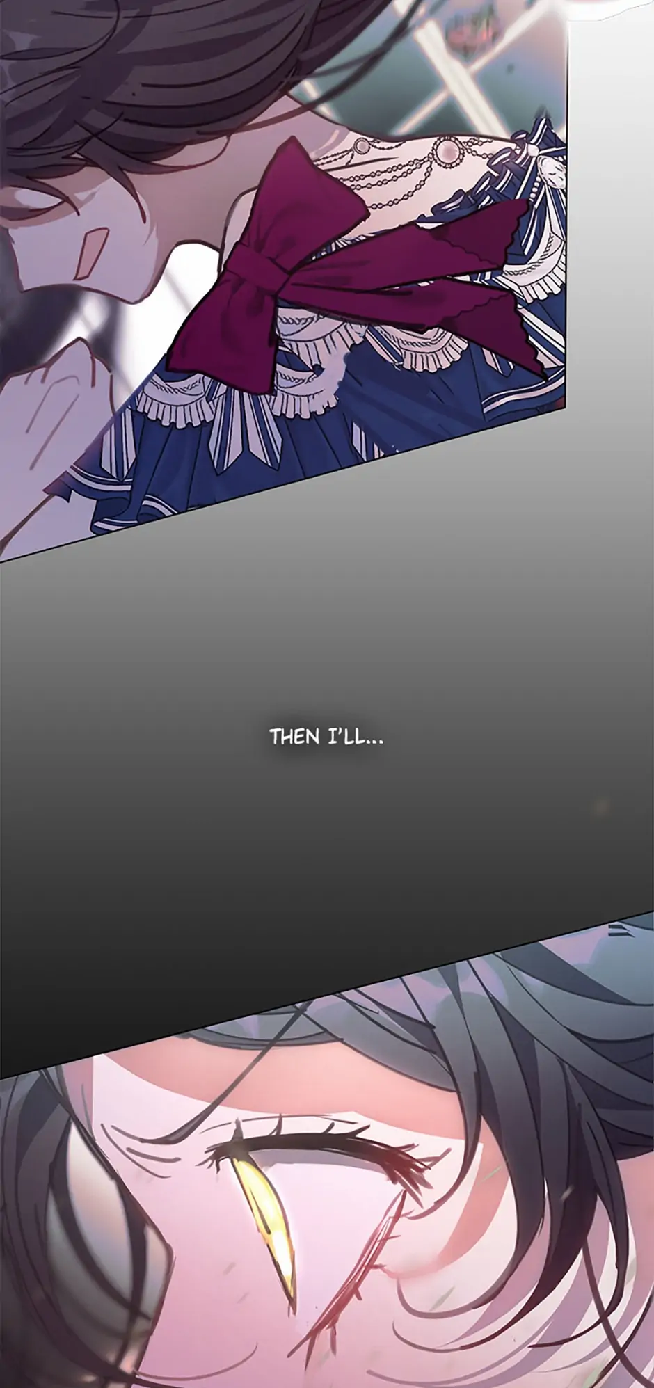 My Family is Obsessed with Me Chapter 68 page 48