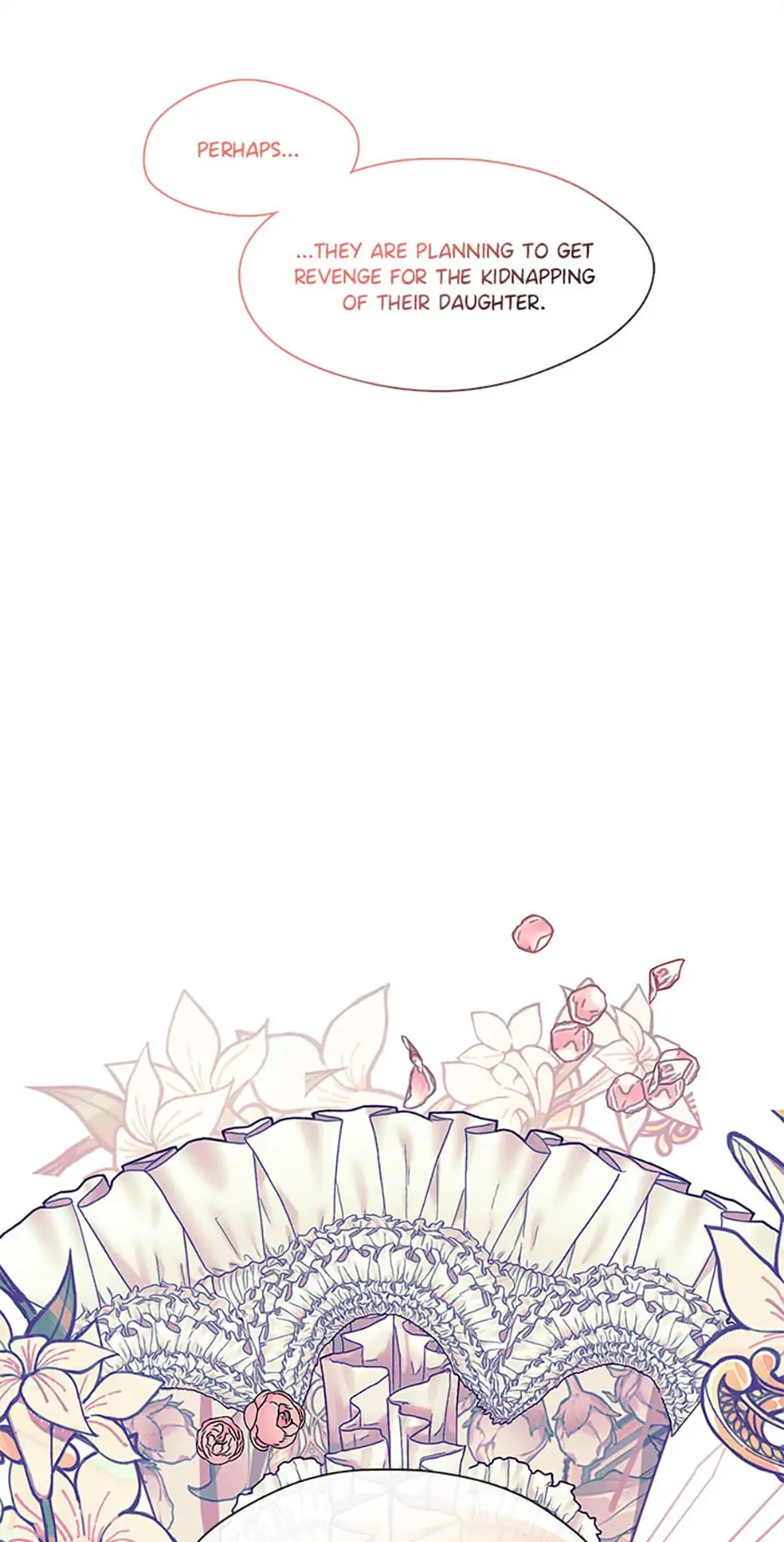My Family is Obsessed with Me Chapter 68 page 80