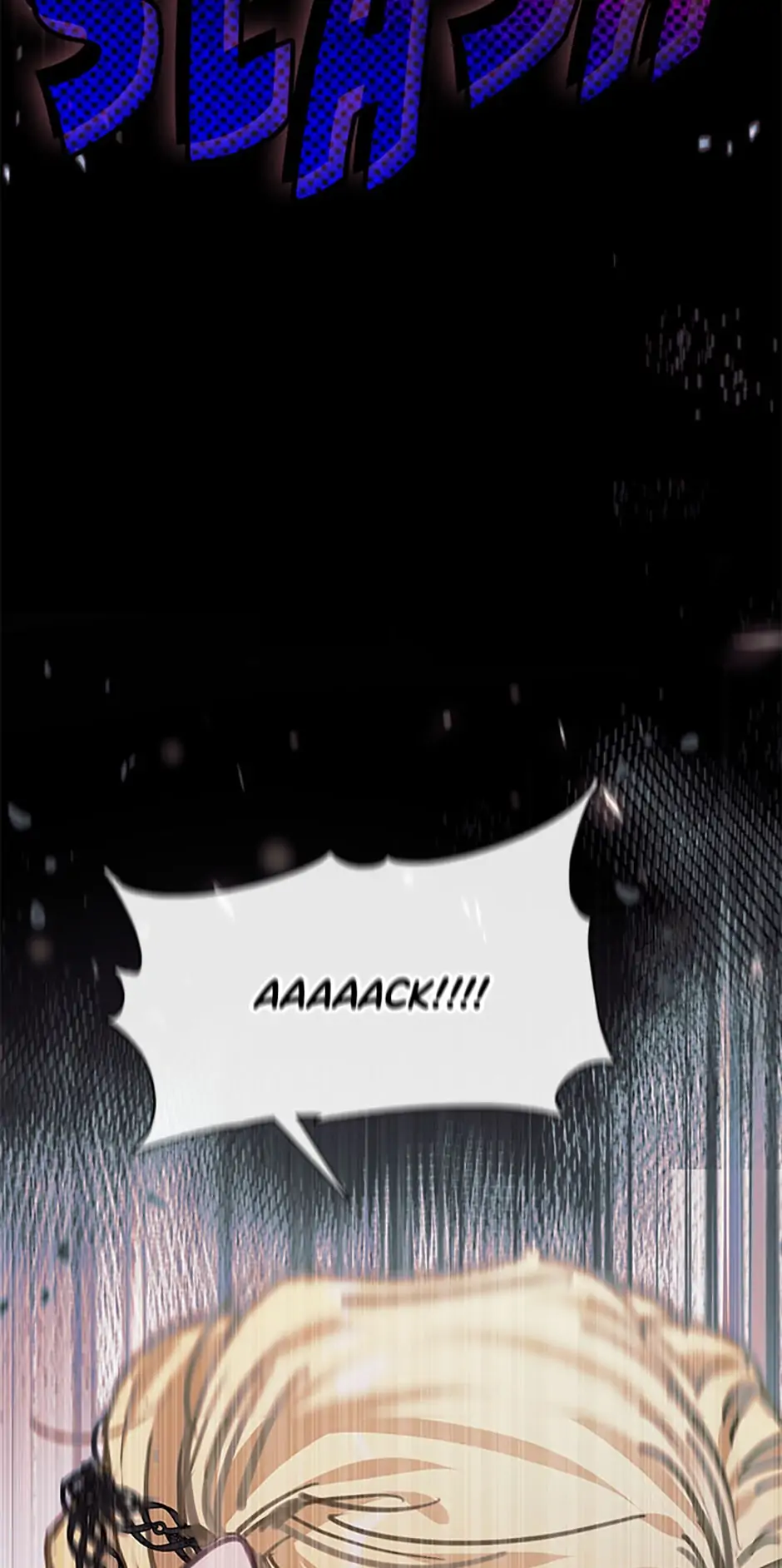 My Family is Obsessed with Me Chapter 68 page 94